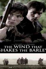 دانلود زیرنویس فیلم The Wind That Shakes the Barley 2006
