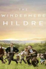 دانلود زیرنویس فیلم The Windermere Children 2020