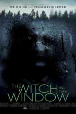 دانلود زیرنویس فیلم The Witch in the Window 2018