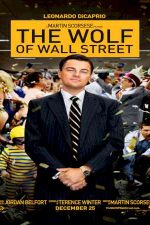 دانلود زیرنویس فیلم The Wolf of Wall Street 2013