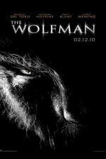 دانلود زیرنویس فیلم The Wolfman 2010