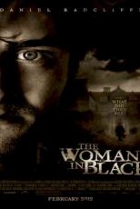 دانلود زیرنویس فیلم The Woman in Black 2012