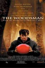 دانلود زیرنویس فیلم The Woodsman 2004