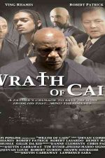 دانلود زیرنویس فیلم The Wrath of Cain 2010
