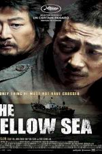 دانلود زیرنویس فیلم The Yellow Sea 2010