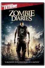 دانلود زیرنویس فیلم The Zombie Diaries 2006