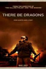 دانلود زیرنویس فیلم There Be Dragons 2011