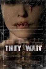 دانلود زیرنویس فیلم They Wait 2007
