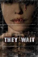 دانلود زیرنویس فیلم They Wait 2007