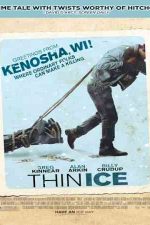 دانلود زیرنویس فیلم Thin Ice 2011