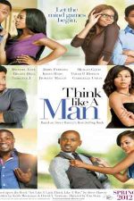 دانلود زیرنویس فیلم Think Like A Man 2012