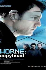 دانلود زیرنویس فیلم Thorne: Sleepyhead 2010