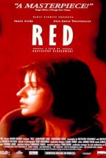 دانلود زیرنویس فیلم Three Colours: Red 1994