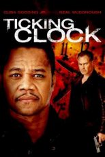 دانلود زیرنویس فیلم Ticking Clock 2011