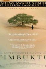 دانلود زیرنویس فیلم Timbuktu 2014