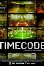 دانلود زیرنویس فیلم Timecode 2016