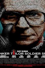 دانلود زیرنویس فیلم Tinker Tailor Soldier Spy 2011