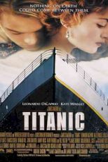 دانلود زیرنویس فیلم Titanic 1997
