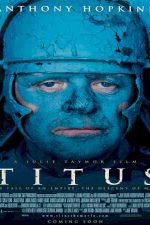 دانلود زیرنویس فیلم Titus 1999
