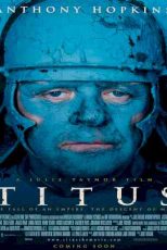 دانلود زیرنویس فیلم Titus 1999