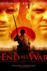 دانلود زیرنویس فیلم To End All Wars 2001