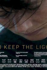 دانلود زیرنویس فیلم To Keep the Light 2016