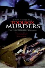 دانلود زیرنویس فیلم Toolbox Murders 2004