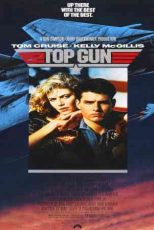 دانلود زیرنویس فیلم Top Gun 1986