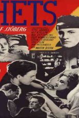 دانلود زیرنویس فیلم Torment 1944