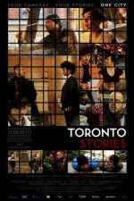 دانلود زیرنویس فیلم Toronto Stories 2008