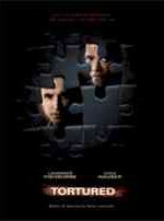 دانلود زیرنویس فیلم Tortured 2008