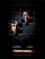 دانلود زیرنویس فیلم Tortured 2008