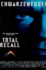 دانلود زیرنویس فیلم Total Recall 1990