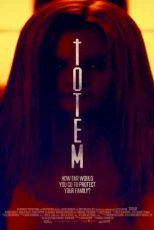 دانلود زیرنویس فیلم Totem 2017