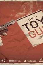 دانلود زیرنویس فیلم Toy Gun 2018
