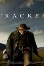 دانلود زیرنویس فیلم Tracker 2010