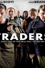 دانلود زیرنویس فیلم Traders 2015