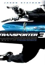 دانلود زیرنویس فیلم Transporter 3 2008