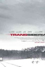 دانلود زیرنویس فیلم Transsiberian 2008