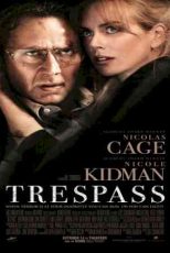 دانلود زیرنویس فیلم Trespass 2011