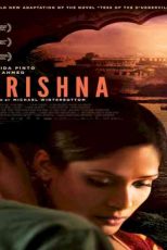 دانلود زیرنویس فیلم Trishna 2011