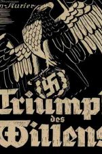 دانلود زیرنویس فیلم Triumph of the Will 1935