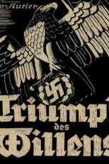 دانلود زیرنویس فیلم Triumph of the Will 1935