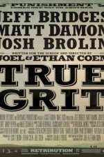 دانلود زیرنویس فیلم True Grit 2010