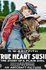 دانلود زیرنویس فیلم True Heart Susie 1919