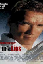 دانلود زیرنویس فیلم True Lies 1994
