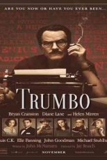 دانلود زیرنویس فیلم Trumbo 2015