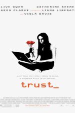 دانلود زیرنویس فیلم Trust 2010