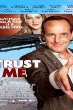 دانلود زیرنویس فیلم Trust Me 2013