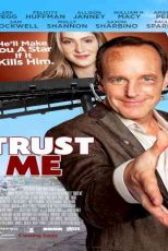 دانلود زیرنویس فیلم Trust Me 2013